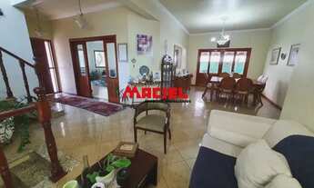 Imagem 5: Casa Condomínio em São José dos Campos