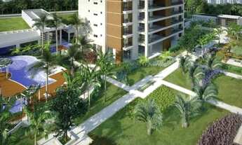 Imagem 7: Venda de Apartamento em São Paulo