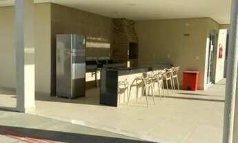 Imagem 6: APARTAMENTO DE REPASSE | NA MESSEJANA | LAZER COMPLETO