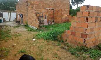 Imagem 4: Vendo casa(RUA DO BAMBU) tem conversa