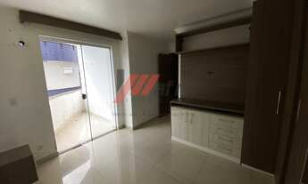 Imagem 2: Cobertura a venda com 3 quartos(2 suítes