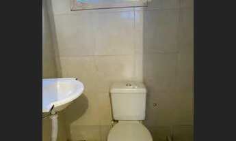 Imagem 4: Casa pra alugar Piratininga R$1,800