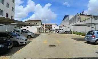 Imagem 7: Apartamento para locação, Setor Sul Jamil Miguel, Anápolis, GO