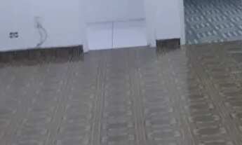 Imagem 2: Apartamento de frente para o mar