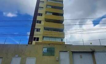 Imagem 2: Apartamento para aluguel tem 60 m² com 1/4 - Pituaçu - R$ 1.650