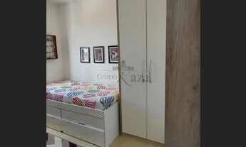 Imagem 7: Apartamento - Residencial Maxximo Resort - Jardim Sul - 3 Dormitórios - 90m²