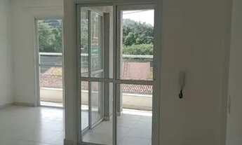 Imagem 3: LINDO APTO COM 3 DORMITÓRIOS , ÓTIMA LOCALIZAÇÃO!