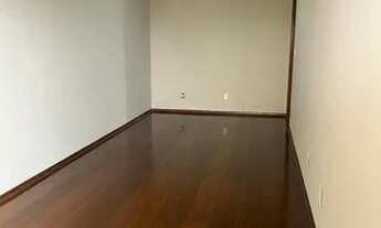 Imagem 3: Apartamento à venda e locação 3 Quartos, 1 Vaga, 188M², Jardim Palermo, Londrina - PR