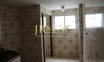 Imagem 6: Apartamento Apartamento com 3 dormitórios