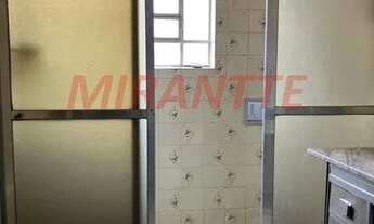 Imagem 6: Sobrado de 120m² com 2 quartos em Pedra Branca