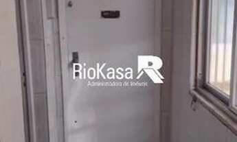 Imagem 12: RIO DE JANEIRO - Apartamento Padrão - COPACABANA