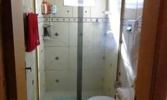 Imagem 4: Apartamento para Venda - 60m², 2 dormitórios, 1 vaga - Rubem Berta