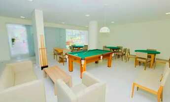 Imagem 6: Para alugar rápido em Boa Viagem no Riviera