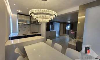 Imagem 3: Apartamento Tatuapé - Próximo Metro 1 dormitório, closet, sala ampliada