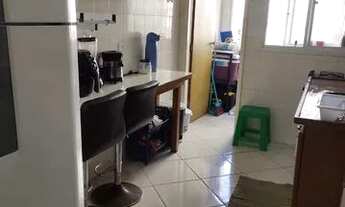 Imagem 6: 2 dorms - , 200m do mar - Oportunidade!