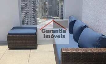 Imagem 5: Lindo apartamento em Bela Vista - Osasco
