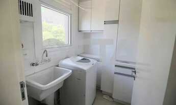 Imagem 5: APARTAMENTO 2 DORMITÓRIOS COM VAGA BELA VISTA