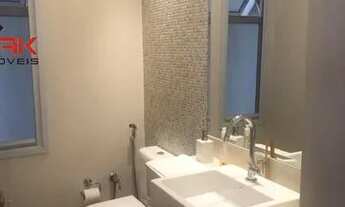 Imagem 7: Residencial - Jardim Brasil