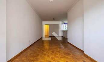 Imagem 3: Apartamento para Aluguel - Jardim Paulista, 3 Quartos, 127 m2