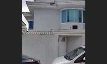 Imagem 2: Casa de 3 suítes com vista para natureza em Vargem Pequena - IMOBILIÁRIA VALENTES VENDE