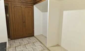 Imagem 3: Casa para aluguel com 260 metros quadrados com 10 quartos