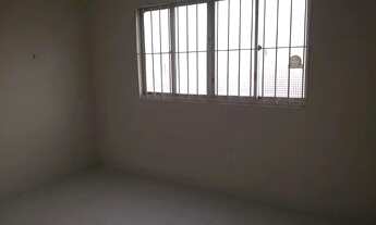 Imagem 5: Apartamento para aluguel, 2 quartos, 1 vaga, Cordeiro - Recife/PE