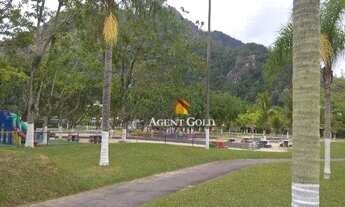 Imagem 15: Recreio dos Bandeirantes: Casa no Maramar 500m² 05 suítes