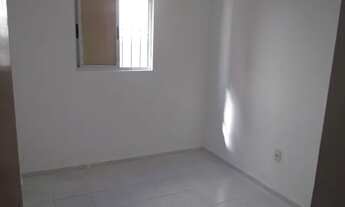 Imagem 4: Apartamento 2 quartos em Mangabeira 2
