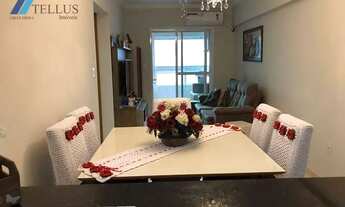 Imagem 5: Apartamento 2 dormitórios, venda ou locação definitiva, Praia Grande