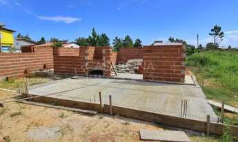 Imagem 4: Arroio do Sal - Casa Padrão - Rondinha