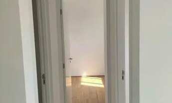 Imagem 5: Apartamento Novo Locação Jardim celeste