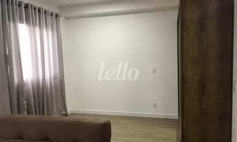 Imagem 6: São Paulo - Kitchenette/Studio - Tatuapé