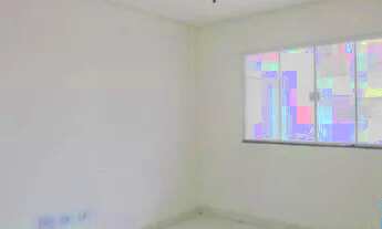 Imagem 7: SOBRADO - PARQUE BANDEIRANTE - SP