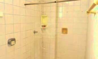 Imagem 4: Apartamento para Venda - 41.72m², 1 dormitório, Rio Branco