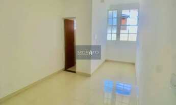 Imagem 6: Apartamento à venda, 2 quartos, 1 suíte, 2 vagas, Nacional - Contagem/MG