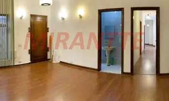 Imagem 4: Casa terrea de 300m² com 3 quartos em Vila Monumento