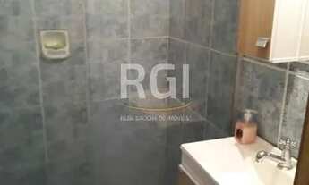 Imagem 5: Apartamento para Venda - 60.39m², 2 dormitórios, Jardim Do Salso