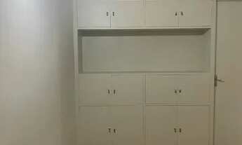 Imagem 4: Apartamento à venda no centro de São Paulo