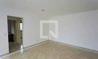 Imagem 2: Apartamento para Aluguel - Parque Industrial das Oliveiras, 2 Quartos, 70 m2