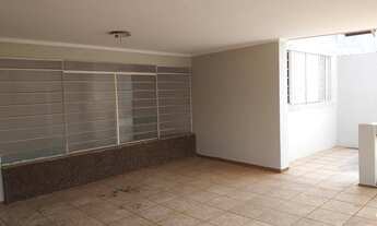 Imagem 4: Casa jardim Estoril