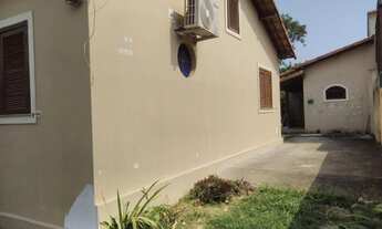 Imagem 7: São Pedro DAldeia/Praia do Sudoeste -Magnifica residência indep 3 qtos, terreno 1312m2