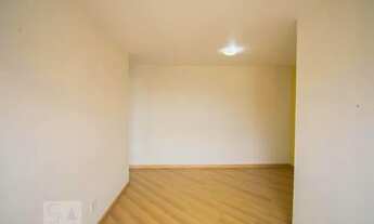 Imagem 6: Apartamento para Aluguel - Jardim Palmares, 2 Quartos, 56 m2