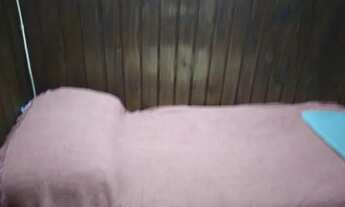 Imagem 3: Alugo quarto em Copabana para moça!!!!