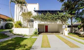 Imagem: Casa à venda Florianópolis