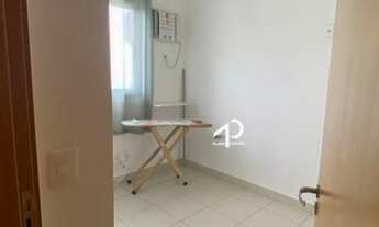 Imagem 6: Apartamento com 3 quarto(s) no bairro Grande Terceiro em Cuiabá - MT