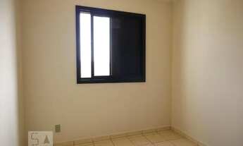 Imagem 7: Apartamento para Aluguel - Parque do Colégio , 3 Quartos, 82 m2