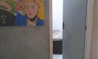 Imagem 6: QUARTO SUITE C/,BANHEIRO ALUGO FRENTE AO PASSEIO PUBLICO