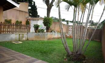 Imagem 2: Casa à venda no Jardim Paulista, em Atibaia/SP