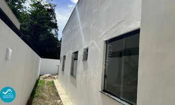 Imagem 5: Ponta Negra- Condomínio Quinta da Marinas, 03 Quartos, 130 M², Use seu FGTS, Manaus- Am