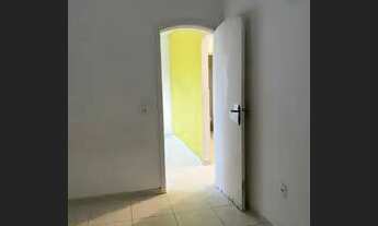 Imagem 5: Casa pra alugar Piratininga R$1,800